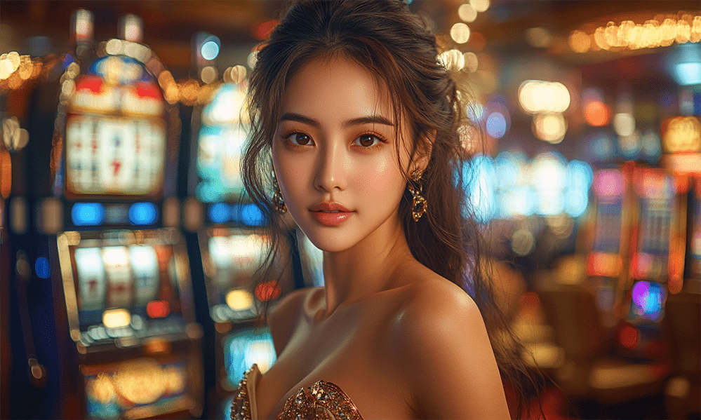 bh88 casino